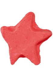 LUSH Etoile Fondante