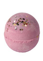 LUSH Jingle Spells