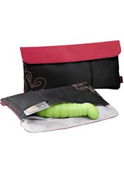 Fun Factory Love Bag