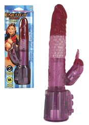 NMC Energy Arouser