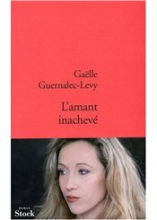 Stock L'amant inachevé