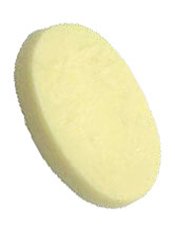 LUSH Merry Christmas