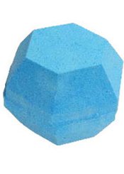 LUSH Le Bal des Sorcières