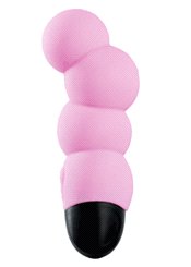 Fun Factory miniVIBE - Bubbles