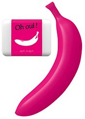 Love to Love Oh Oui