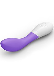 Lelo Mona