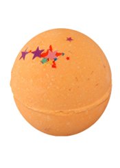 LUSH Réveillon