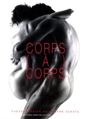 Hors Collection Corps à corps