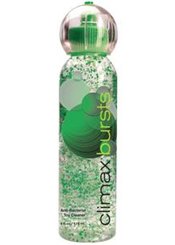 Climax Climax Bursts toy cleaner