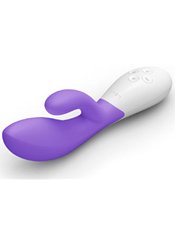 Lelo Ina