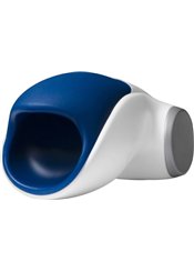 Fun Factory Cobra Libre