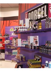   Dorcel Store Nantes