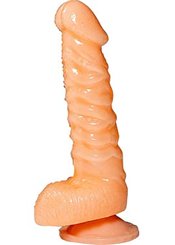  (inconnue) Sean's Sexdong