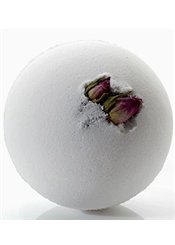Bomb Cosmetics Cupidon