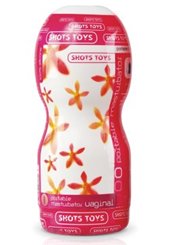 Shots Toys Shots Toys Vaginal - Vagin