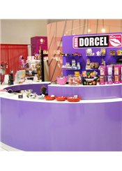   Dorcel Store Lorient