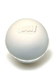 LUSH Rainbow Worrier