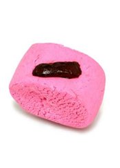 LUSH It's a date
