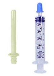 Aneros Aneros Lubricant Applicator