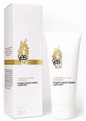 YESforLOV Lubrifiant intime hydratant