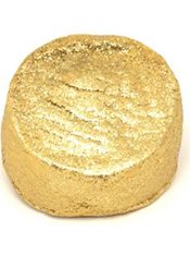 LUSH Sous le soleil