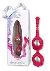 Toy Joy Revelation