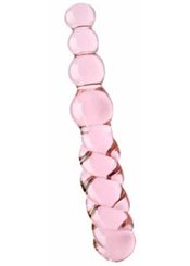 Glassvibrations L'amour rose - Rosa Liebe