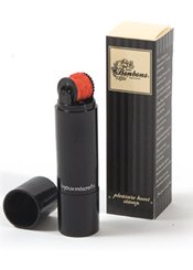 Les Petits Bonbons Pleasure Hunt Stamp