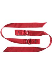 Lelo Boa Pleasure Ties - Attaches