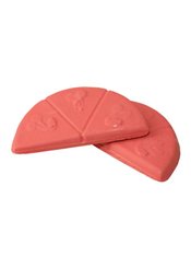 LUSH Le temps des cerises