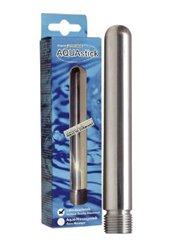 Joydivision Aquastick (Embout de Douche Aluminium)