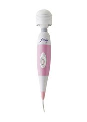 Media Craft Inc Fairy Massager (Fairy Electric Massager Vibrator)
