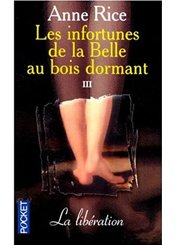 Pocket Les Infortunes de la Belle au Bois Dormant - 3. La Libération