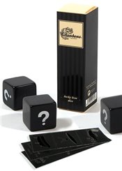 Bijoux Indiscrets Lucky love dice