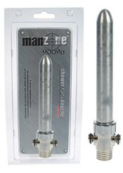 Manzone Manzone Shower Shot Douche