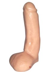 Domestic Partner Super Trooper Flesh