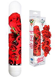 Toy Joy Bed of Roses