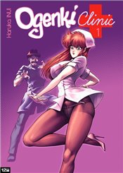 12 bis Ogenki Clinic