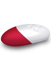 Lelo Siri