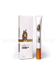 YESforLOV Gel d'excitation féminine