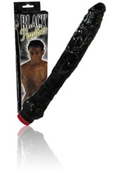 You 2 Toys Black Panther