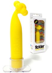 Tickler Sunny Tickler