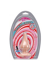 NMC Mini Butt Banger Plug