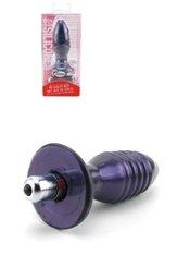 Tantus Tantus Zing Vibrator