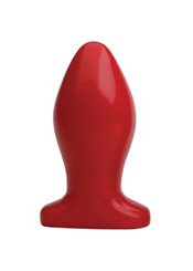 Tantus A-Bomb