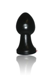  (inconnue) Monsterplug "Pique Roi"