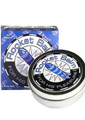 Lover's choice Rocket balm