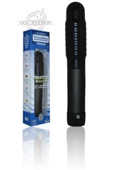 Doc Johnson TitanMen Tools Vibrations master #3