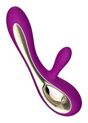 Lelo Insignia SORAYA
