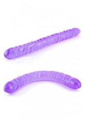 Toy Joy Double Gode ToyJoy